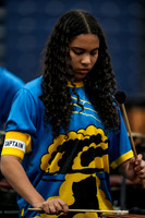Grassfield Percussion_250323_Toms River-03318