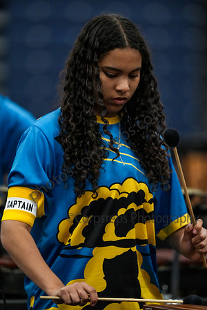 Grassfield Percussion_250323_Toms River-03318