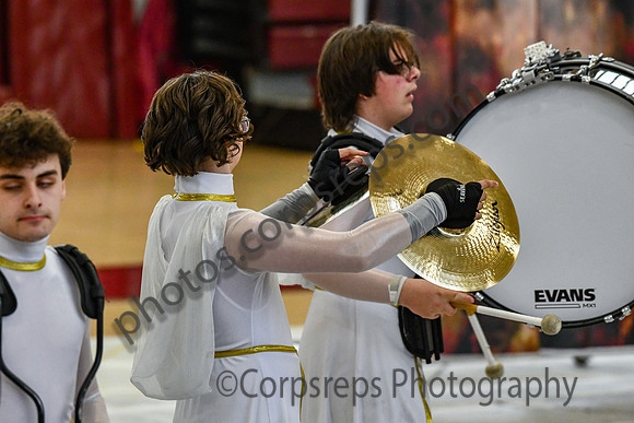Caesar Rodney Percussion_250329_Abington-DJK00150