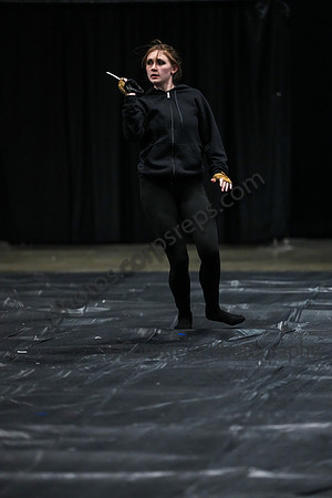 Hershey Guard_250502_Wildwood-CM03157