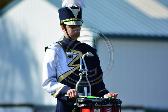 Schuylkill Haven-108