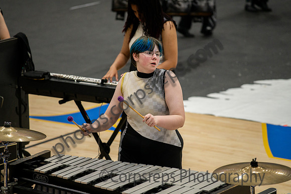Middletown Percussion_250426_Caesar Rodney-DJK00017