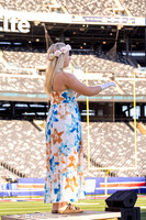 Bordentown Regional_241102_MetLife Stadium-JB00008