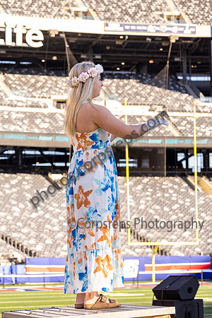 Bordentown Regional_241102_MetLife Stadium-JB00008