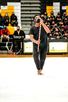 Walt Whitman Guard_220115_West Milford-09788