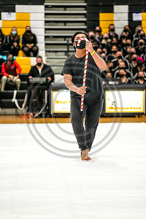Walt Whitman Guard_220115_West Milford-09788