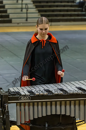 Mahwah Drumline_250222_West Milford HS-JB00023