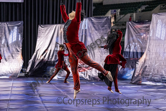 Elizabeth Guard_240421_CURE Arena-JB00045