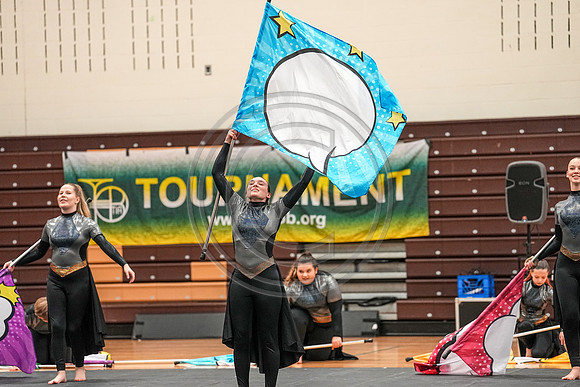 Nazareth Guard_220326_Catasauqua-07904