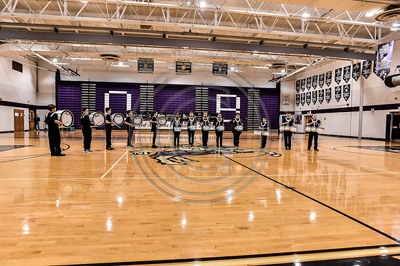 Old Bridge Elementary Percussion_180217_Old Bridge-4497