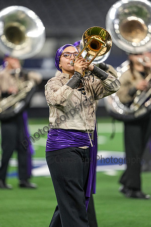 Benton_241107_AT&T-02560