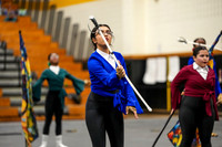 Sayreville Guard_250222_South Brunswick-02387
