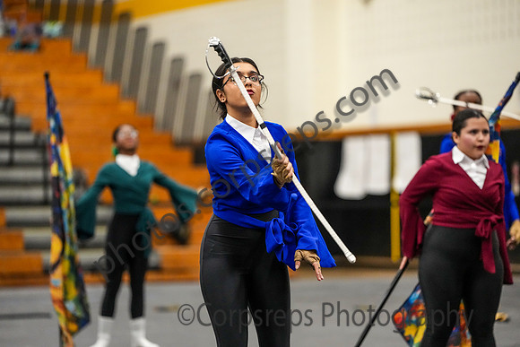 Sayreville Guard_250222_South Brunswick-02387