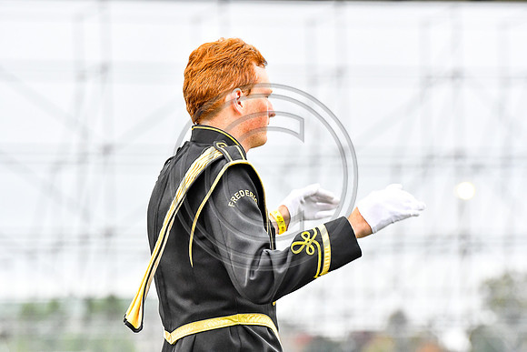 Frederick_171029_Hershey-8904