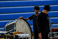 North Brunswick Percussion_250222_Millville-DJK00039