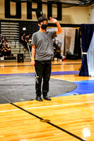 Lakeland Guard_220115_West Milford-09436