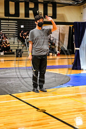 Lakeland Guard_220115_West Milford-09436