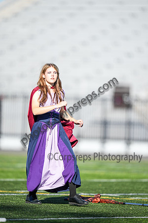 Caravel Academy_241103_Hershey-01434