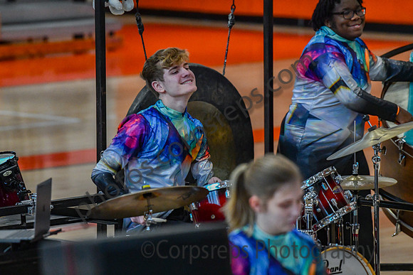 Hatboro Horsham_250215_Perkiomen Valley-DJK00073