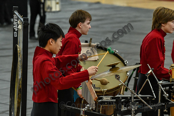Penncrest Percussion_250329_Abington-DJK00251