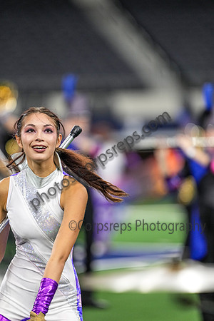 Byron Nelson_241107_AT&T-02808
