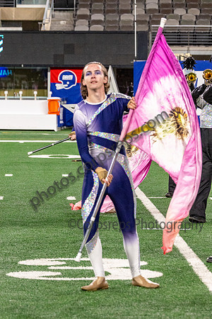 North Penn_241102_MetLife Stadium-JB00041