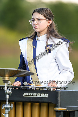 Wissahickon_240921_Rustin-00232