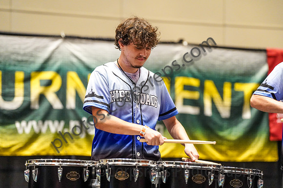 Highland - Joey and Ryan_240502_Wildwood-RH00206