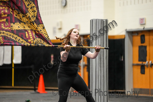 Somerville Guard_250222_South Brunswick-07680
