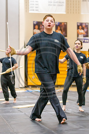 Northern_Valley_Guard_230128_West_Orange-JB00707