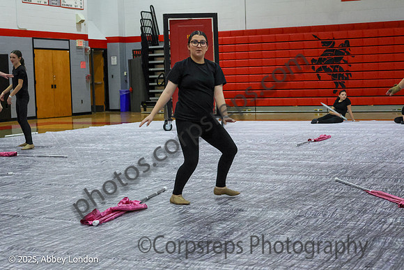 Sachem Central Guard_250208_Wanaque-AL0008