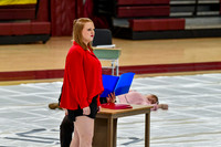 Haddon Heights Percussion_250329_Abington-DJK00068