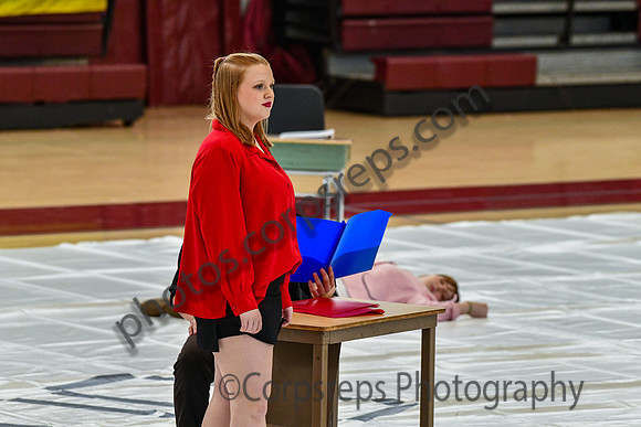 Haddon Heights Percussion_250329_Abington-DJK00068