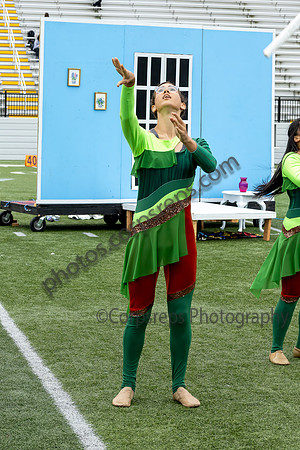 Division Avenue Band_240929_Long Island University-JB00914
