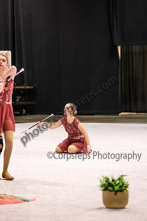 Starlite Novice Twirlers_250501_Wildwood-JB02330