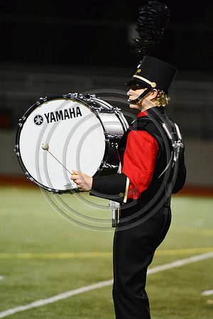 West Chester East