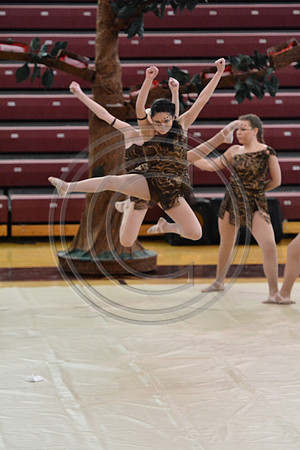 Rhythm in Motion Open Dance-333
