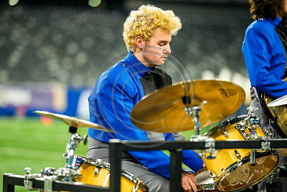Metuchen_211106_MetLife-04412
