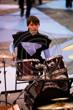 Fairfax Drumline-149
