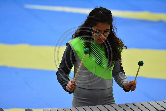 Old Bridge Drumline-255
