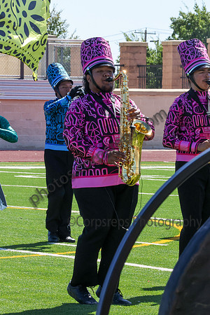 Naaman Forest_240928_Saginaw-LT43
