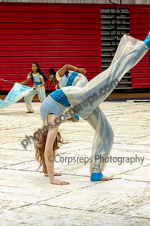 Edison Guard_250308_Bridgewater-Raritan HS-JB00031