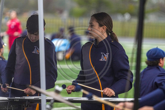 Toms River North_221023_Toms River North-06919