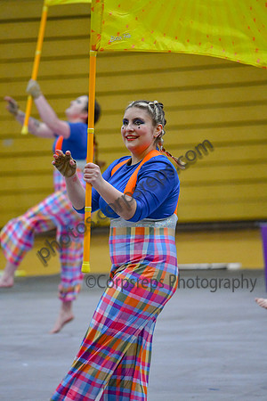 Polaris Guard_250301_Wilson-DJK01346