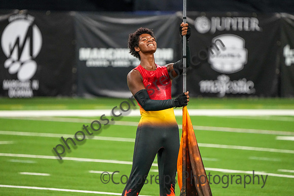 Raiders_240808_Indianapolis-00343