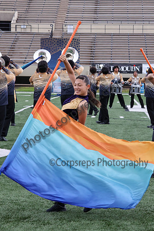 Aldine_241005_Baytown-LT028