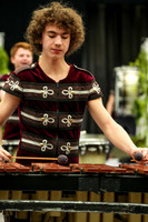 Souderton Drumline_250501_Wildwood-mg04165