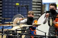 Clover Drumline_250323_Toms River-06433