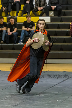 Mahwah Drumline_250222_West Milford HS-JB00032