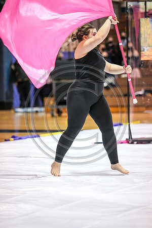 Polaris Guard_220205_North Penn-05926